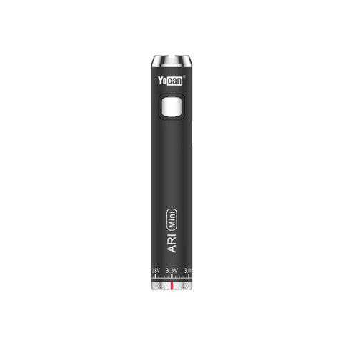 Yocan ARI Mini Series Dab Pen Battery