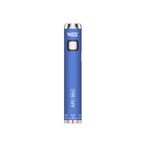 Yocan ARI Mini Series Dab Pen Battery