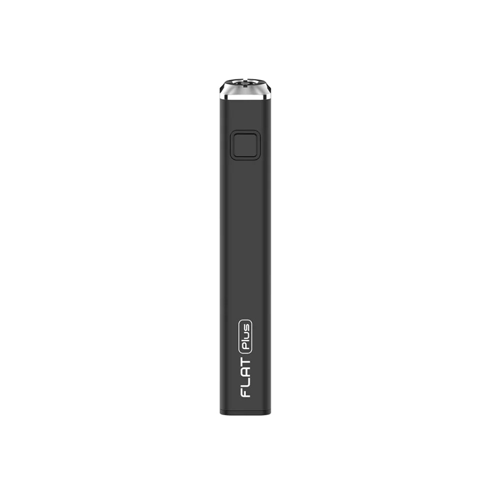 Yocan FLAT Plus Series Dab Pen Battery