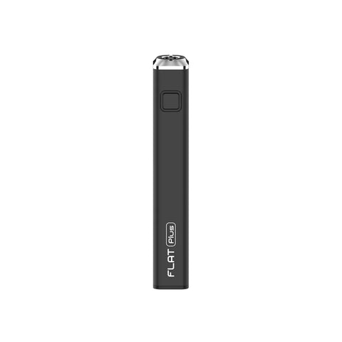 Yocan FLAT Plus Series Dab Pen Battery