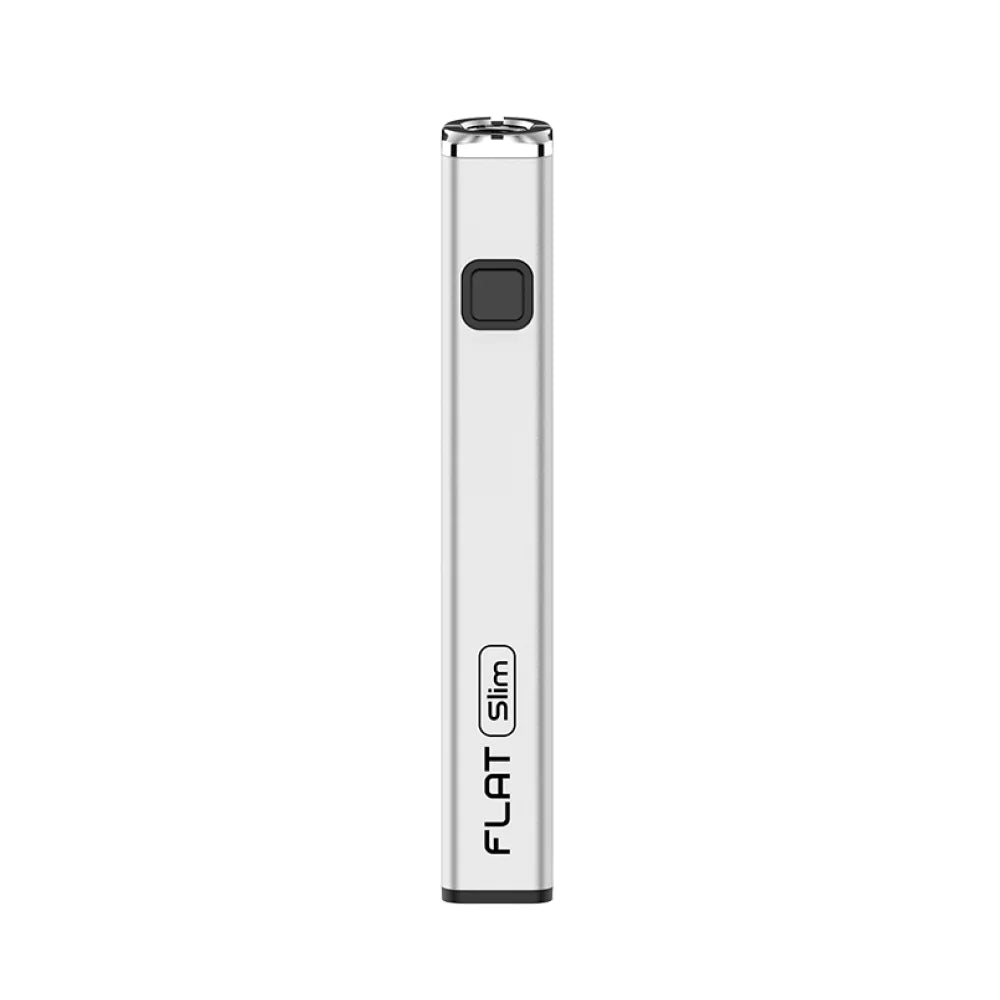 Yocan FLAT Slim Series Dab Pen Battery